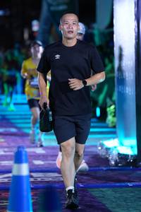 BIB: 
                            <button type="button" onclick="openModal(26226658)" class="btn btn-primary btn-sm float-right btn-popup" data-toggle="modal" data-target=".modal-high-quality">
                        <i class="fas fa-shopping-cart"></i> Add to Cart
                    </button>
                                            <button type="button" onclick="isThisMe(26226658, true)" class="btn btn-success btn-sm float-right btn-popup btn-isme hidden" data-toggle="tooltip" data-placement="bottom" title="นี่คือรูปของคุณใช่ไหม คลิกที่นี่เพื่อเอาเข้าอัลบั้ม">
                        <i class="fas fa-plus"></i> Add to album
                    </button>
                    <button type="button" onclick="isThisMe(26226658, false)" class="btn btn-warning btn-sm float-right btn-popup btn-isnotme hidden">
                        <i class="fas fa-ban"></i> Remove from album
                    </button>